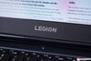 Lenovo Legion 5 17