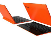 Lenovo Miix 3 leaked image