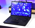 This is how Intel beats AMD: Lenovo ThinkPad T14 Gen 6 laptop review