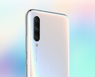 When will the Mi A3 receive Android 10? (Image source: Xiaomi)