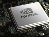 Comparison: NVIDIA GeForce MX150 vs NVIDIA GeForce 940MX