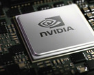 Comparison: NVIDIA GeForce MX150 vs NVIDIA GeForce 940MX