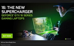 NVIDIA GeForce Game Ready Driver 430.49 now available (Source: Own)
