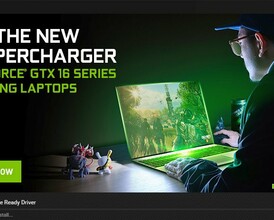 Nvidia To Discontinue Support For 3d Vision In Next Gpu Driver