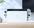 Deliver Us The Moon Switch port was previously canceled in 2020 (image source: Nintendo)
