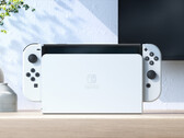 Deliver Us The Moon Switch port was previously canceled in 2020 (image source: Nintendo)