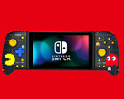 Nintendo Switch 2 may get Assassin's Creed Shadows port at launch (Image source: Nintendo - edited)