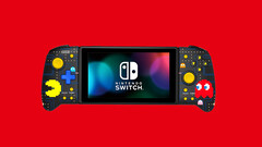 Nintendo Switch 2 may get Assassin's Creed Shadows port at launch (Image source: Nintendo - edited)