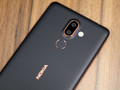 The Nokia 7 Plus. (Source: Mysmartprice)