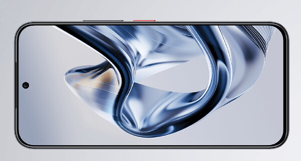 (Image source: ZTE)