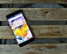 The OnePlus 3T. (Source: Techradar)