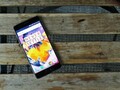 The OnePlus 3T. (Source: Techradar)