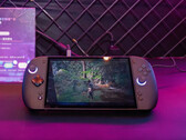 The X2 and X2 Mini (pictured) are expected to launch soon