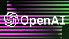 OpenAI&#039;s fingerprinting too is said to be 99.9% accurate (Image source: OpenAI [edited])