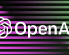 OpenAI's fingerprinting too is said to be 99.9% accurate (Image source: OpenAI [edited])