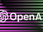 OpenAI's fingerprinting too is said to be 99.9% accurate (Image source: OpenAI [edited])