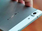 Upcoming Oppo R7 Android smartphone features full metal unibody design