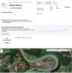 Garmin Venu 2 location – Overview