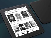 B&N sells the NOOK GlowLight 4 in one colour and for US$149.99. (Image source: Barnes & Noble)