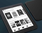 B&N sells the NOOK GlowLight 4 in one colour and for US$149.99. (Image source: Barnes & Noble)