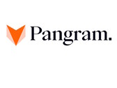 The Pangram AI writing detector is now more effective at detecting AI-generated texts in sudent submissions. (Image source: Pangram)