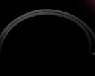 A new Polar wearable has appeared in teaser images (above). (Image source: Polar)