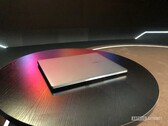 Here's what the Realme Book will look like
