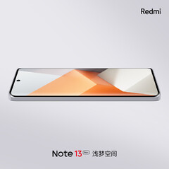 (Image source: Xiaomi)