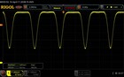maximum manual display brightness
