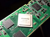 Rockchip RK3399 chip is now ready for mass production