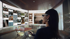 Rokid AR Lite to be available on Kickstarter on May 27 (image source: Rokid)