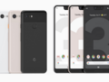 Google is using onboard AI for its latest software innovations. (Source: Google)