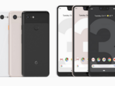 Google is using onboard AI for its latest software innovations. (Source: Google)
