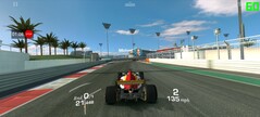 Real Racing 3