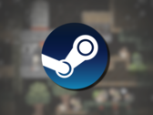 Ratopia has a playable demo up on Steam if you’d rather try before you buy. (Image source: Steam - Edited)