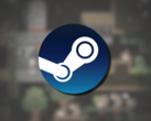 Ratopia has a playable demo up on Steam if you’d rather try before you buy. (Image source: Steam - Edited)