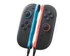 After opening more than 1,000 Joy-Con 2 controllers, a technician has reached a surprisingly positive conclusion about the durability of the analog sticks.