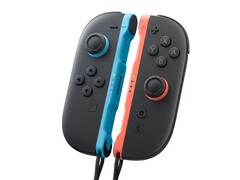 After opening more than 1,000 Joy-Con 2 controllers, a technician has reached a surprisingly positive conclusion about the durability of the analog sticks.