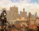 One of Steam's better Skyrim-likes just became a whole lot cheaper.
