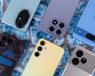 Ranking: Best smartphones for under 500 dollars/euros