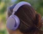 Vivo Over-Ear Headphones put to the test