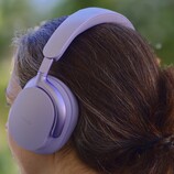 Vivo Over-Ear Headphones put to the test