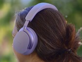 Vivo Over-Ear Headphones put to the test