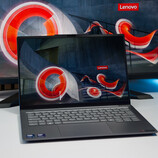 Lenovo Ideapad 510-15IKB-80SV00QVGE - Notebookcheck Reviews Collection