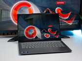 A lightweight and powerful everyday laptop for under $900: The Lenovo ThinkBook 14x review
