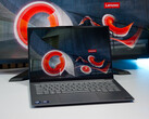 A lightweight and powerful everyday laptop for under $900: The Lenovo ThinkBook 14x review