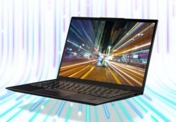 In review: Lenovo ThinkPad X1 Carbon G10 Core i7-1265U. Test unit provided by Lenovo