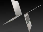 Lenovo ThinkPad X1 Titanium Yoga is the first 3:2 Yoga convertible & thinnest ThinkPad yet