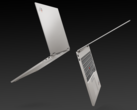 Lenovo ThinkPad X1 Titanium Yoga is the first 3:2 Yoga convertible & thinnest ThinkPad yet