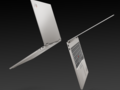 Lenovo ThinkPad X1 Titanium Yoga is the first 3:2 Yoga convertible & thinnest ThinkPad yet
